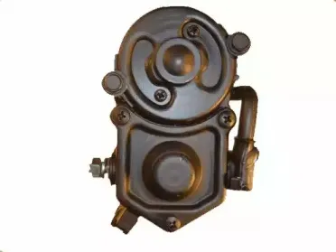 friesen-8052274